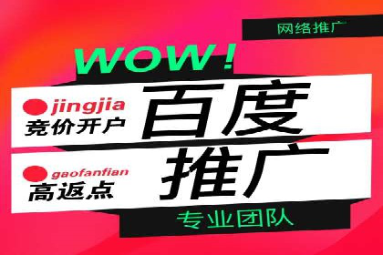 搜索引擎营销（SEM）专员的实战经验分享